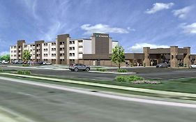 Wyndham Chicago o Hare